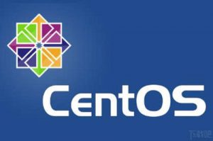Linux CentOS 6.7 更换适配锐速内核-西瓜社