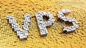 VPS如何进行磁盘挂载-西瓜社