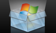 windows修改远程桌面端口方法-西瓜社