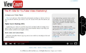 利用闲置VPS挂机赚钱-Vagex-西瓜社