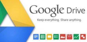 Linux 定时备份网站文件至Google Drive|西瓜社