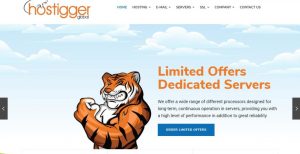 土耳其VPS：土耳其openstack云VPS，512M内存年付低至$10-西瓜社